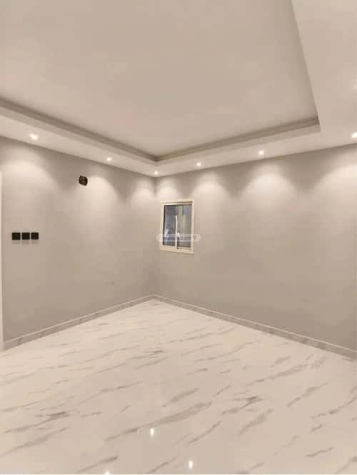 Apartment with 1 Bedroom Al-Maseef, North Riyadh, Riyadh