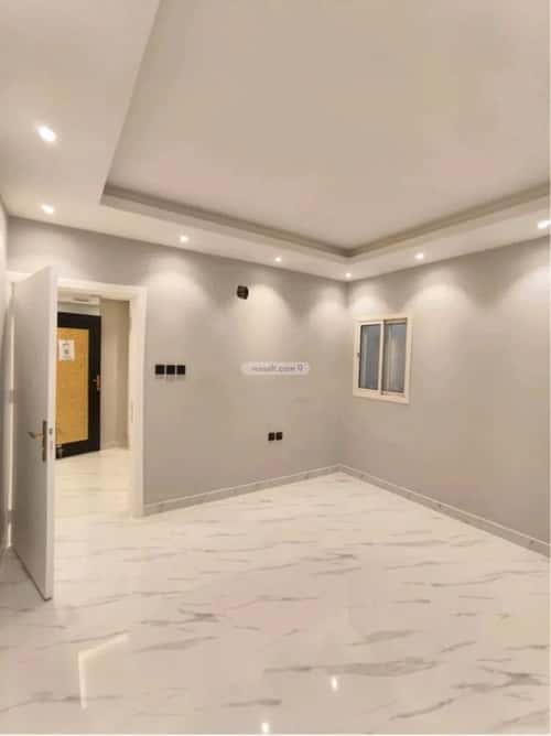Apartment with 1 Bedroom Al-Maseef, North Riyadh, Riyadh