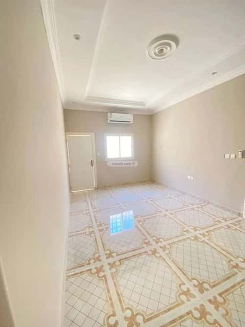 Apartment with 2 Bedrooms An-Nafel, North Riyadh, Riyadh