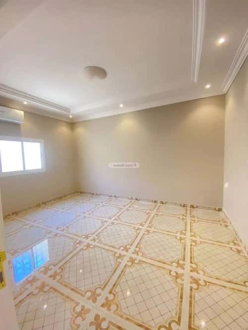 Apartment with 2 Bedrooms An-Nafel, North Riyadh, Riyadh