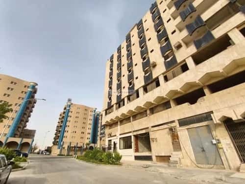 Showroom for Rent Al-Muraba, Central Riyadh, Riyadh