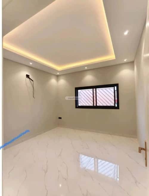 شقة بغرفة الوادي، شمال الرياض، الرياض