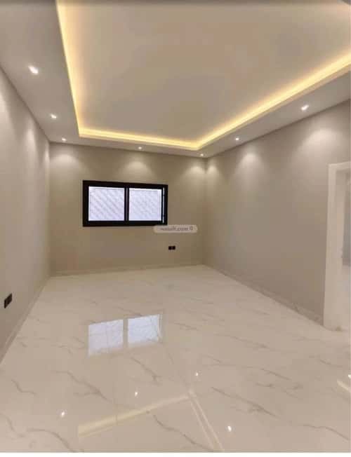 1 bedroom apartment in Al Wadi