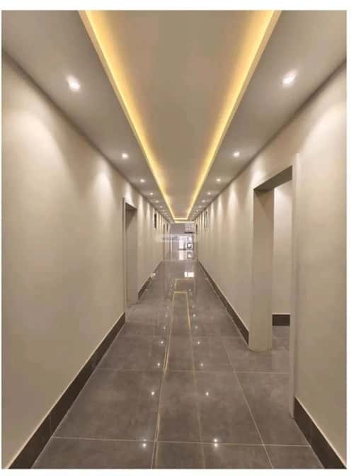 Apartment with 1 Bedroom Ad-Dobbat, Central Riyadh, Riyadh