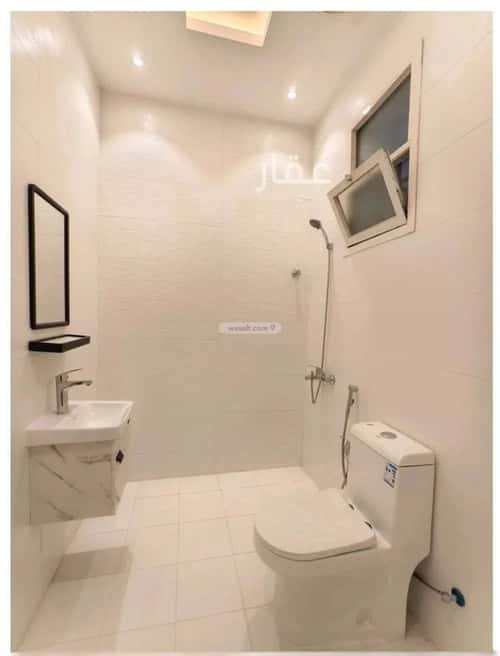 Apartment with 1 Bedroom Ad-Dobbat, Central Riyadh, Riyadh