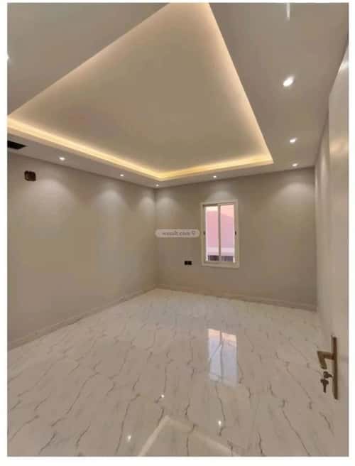 Apartment with 1 Bedroom Ad-Dobbat, Central Riyadh, Riyadh