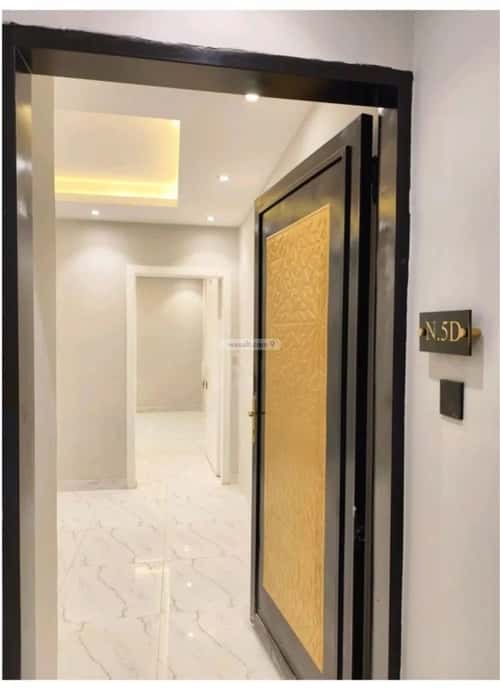 شقة بغرفة الضباط، وسط الرياض، الرياض