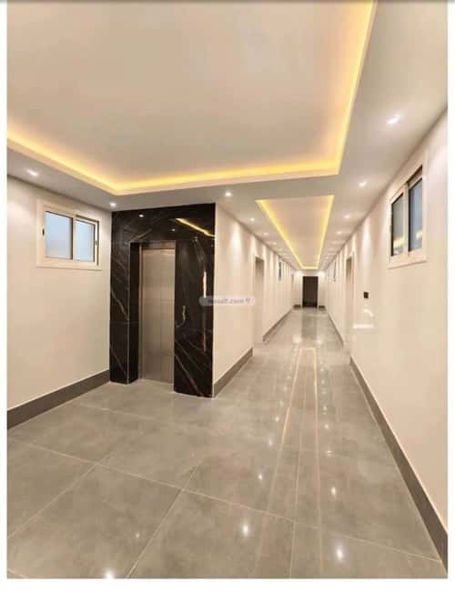 شقة بغرفة الضباط، وسط الرياض، الرياض