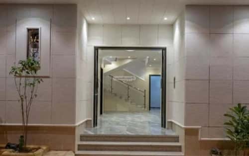 شقة بغرفة العقيق، شمال الرياض، الرياض