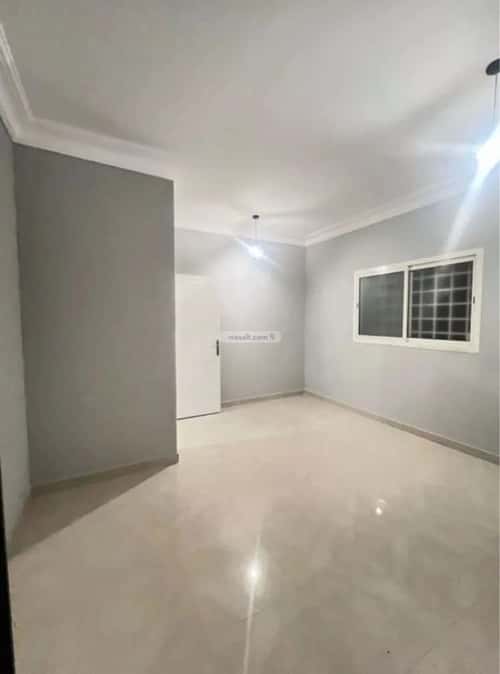 شقة بغرفة العقيق، شمال الرياض، الرياض