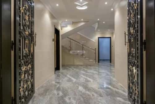 شقة 1 غرف في العقيق