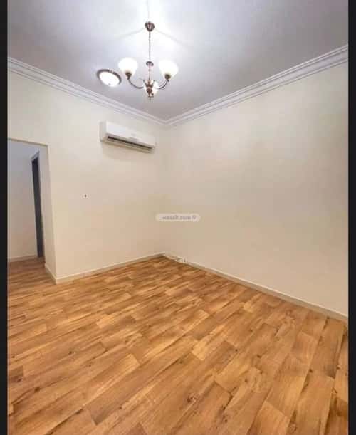 Apartment with 1 Bedroom Al-Yasmeen, North Riyadh, Riyadh