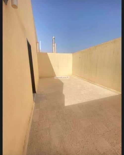 شقة بغرفة الياسمين، شمال الرياض، الرياض