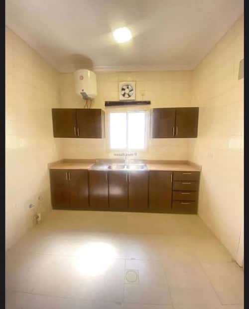Apartment with 1 Bedroom Al-Yasmeen, North Riyadh, Riyadh
