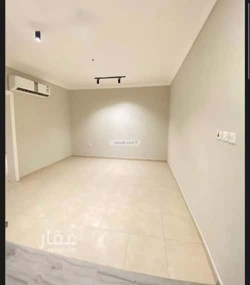 شقة بغرفة الياسمين، شمال الرياض، الرياض