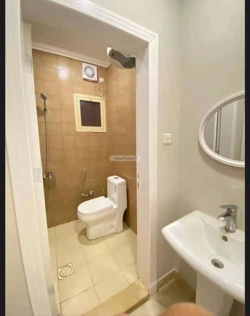 Apartment with 1 Bedroom Al-Yasmeen, North Riyadh, Riyadh