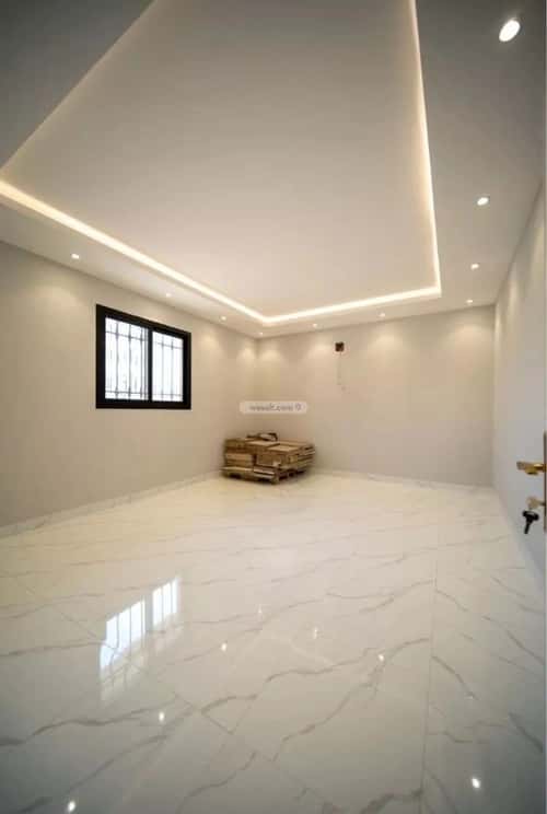 شقة بغرفة القيروان، شمال الرياض، الرياض