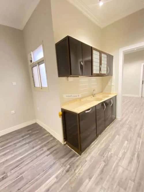 Apartment with 1 Bedroom Al-Yasmeen, North Riyadh, Riyadh