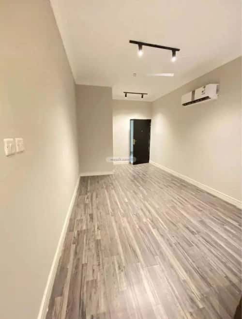 شقة بغرفة الياسمين، شمال الرياض، الرياض