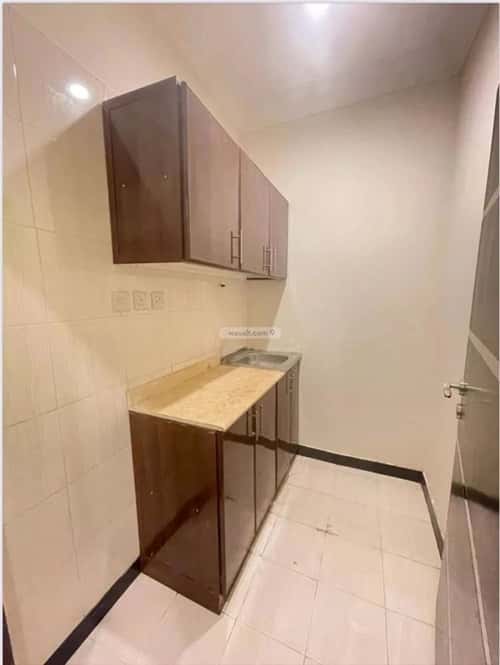 شقة بغرفة القيروان، شمال الرياض، الرياض