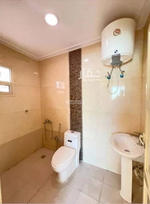 Apartment with 1 Bedroom Al-Qairawan, North Riyadh, Riyadh