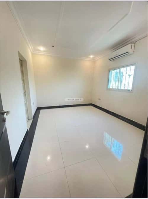 Apartment with 1 Bedroom Al-Qairawan, North Riyadh, Riyadh