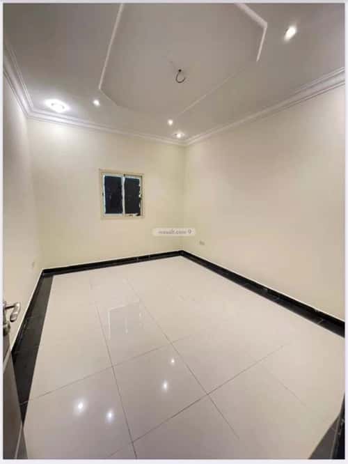 Apartment with 1 Bedroom Al-Qairawan, North Riyadh, Riyadh