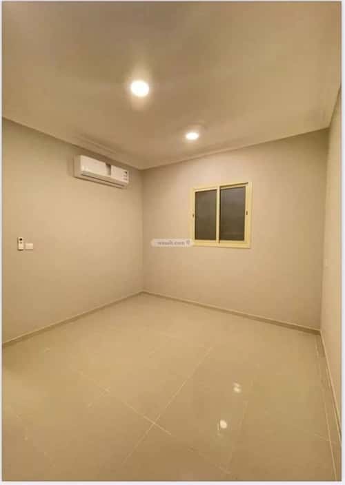 شقة بغرفة العارض، شمال الرياض، الرياض