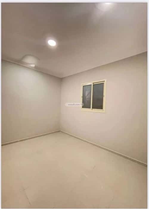 شقة بغرفة العارض، شمال الرياض، الرياض