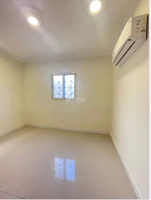 شقة بغرفة العارض، شمال الرياض، الرياض