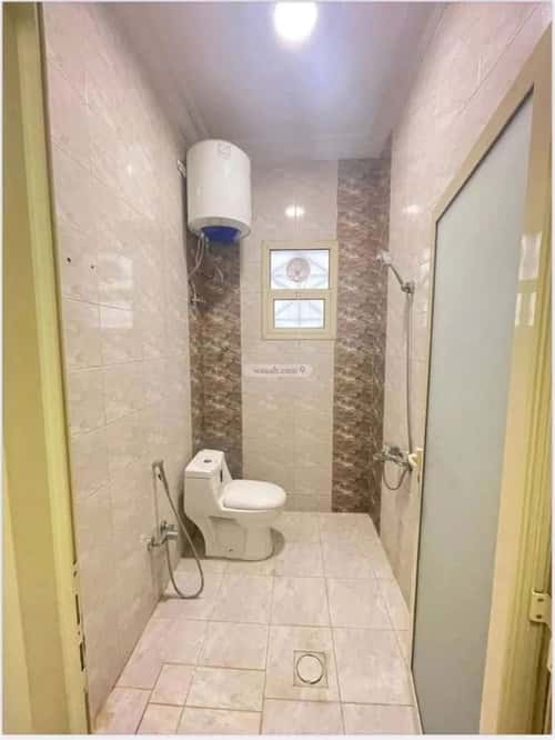 شقة بغرفة العارض، شمال الرياض، الرياض