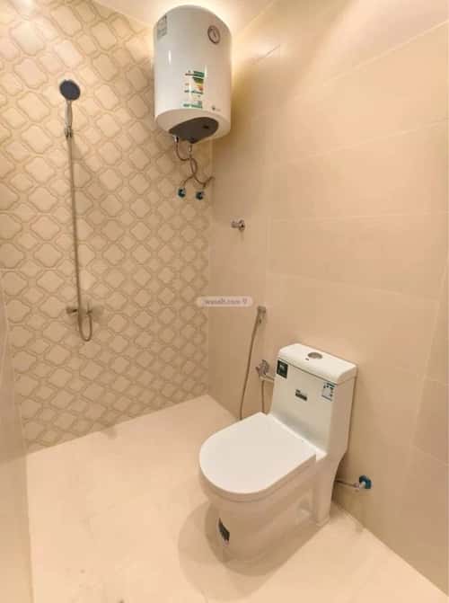 Apartment with 1 Bedroom An-Nafel, North Riyadh, Riyadh