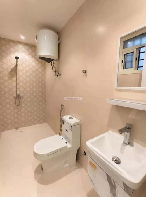 شقة بغرفة النفل، شمال الرياض، الرياض