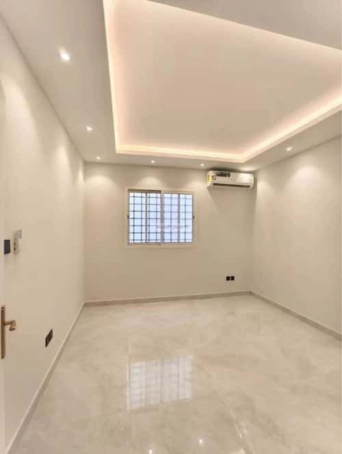 Apartment with 1 Bedroom An-Nafel, North Riyadh, Riyadh