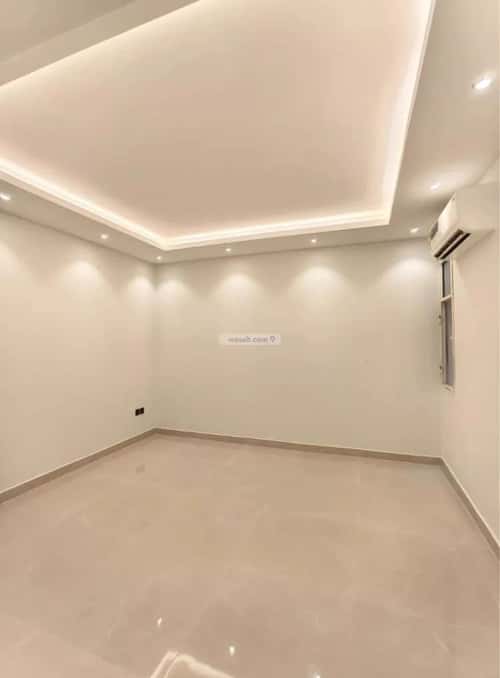 1 bedroom apartment in An Nafal