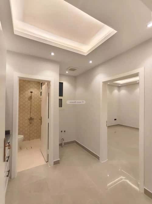Apartment with 1 Bedroom An-Nafel, North Riyadh, Riyadh