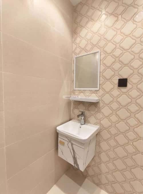 شقة بغرفة النفل، شمال الرياض، الرياض