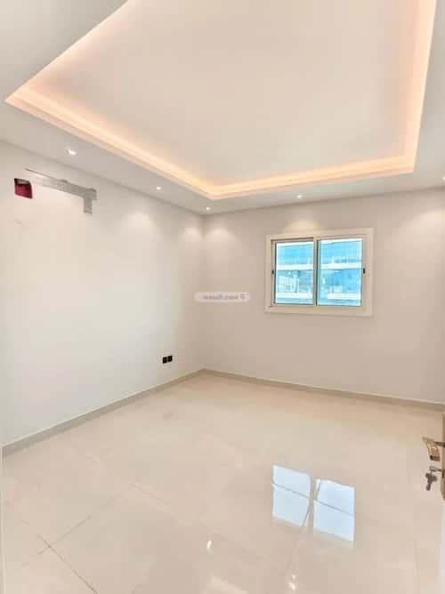 Apartment with 1 Bedroom An-Nafel, North Riyadh, Riyadh
