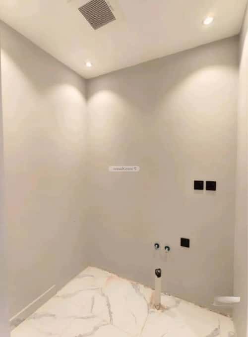 Apartment with 1 Bedroom Al-Maseef, North Riyadh, Riyadh