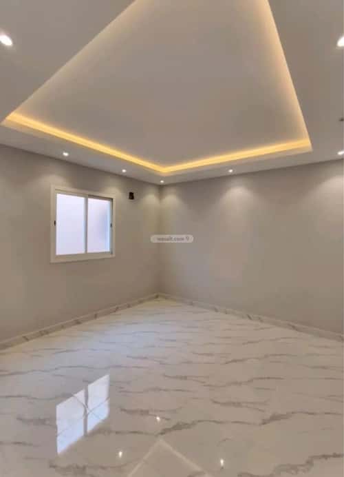 Apartment with 1 Bedroom Al-Maseef, North Riyadh, Riyadh
