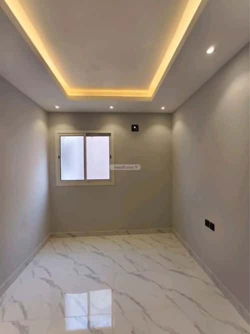 Apartment with 1 Bedroom Al-Maseef, North Riyadh, Riyadh