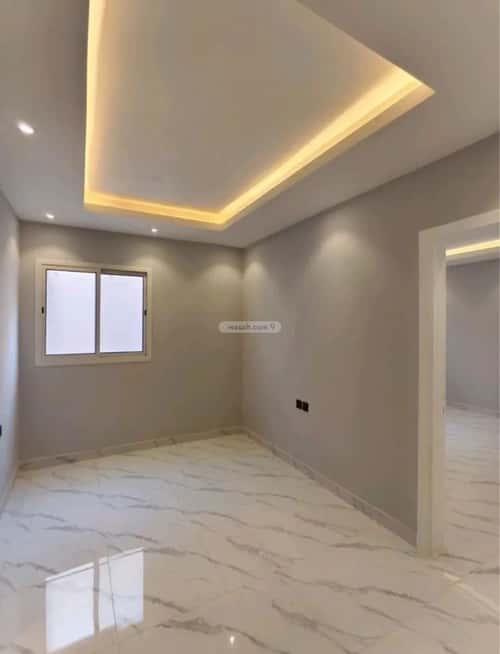 Apartment with 1 Bedroom Al-Maseef, North Riyadh, Riyadh