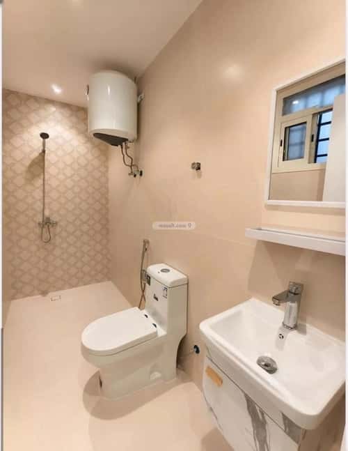 شقة بغرفة النفل، شمال الرياض، الرياض