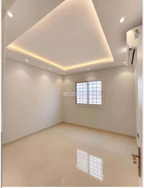 شقة بغرفة النفل، شمال الرياض، الرياض