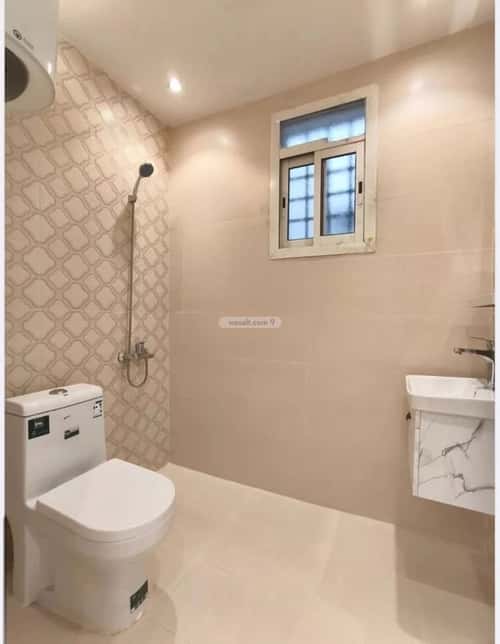 Apartment with 1 Bedroom An-Nafel, North Riyadh, Riyadh