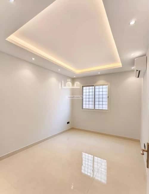 شقة بغرفة النفل، شمال الرياض، الرياض