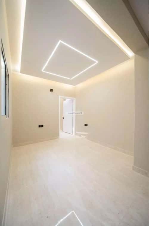 شقة بغرفة القيروان، شمال الرياض، الرياض