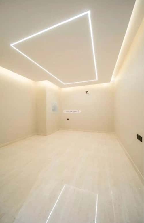 Apartment with 1 Bedroom Al-Qairawan, North Riyadh, Riyadh