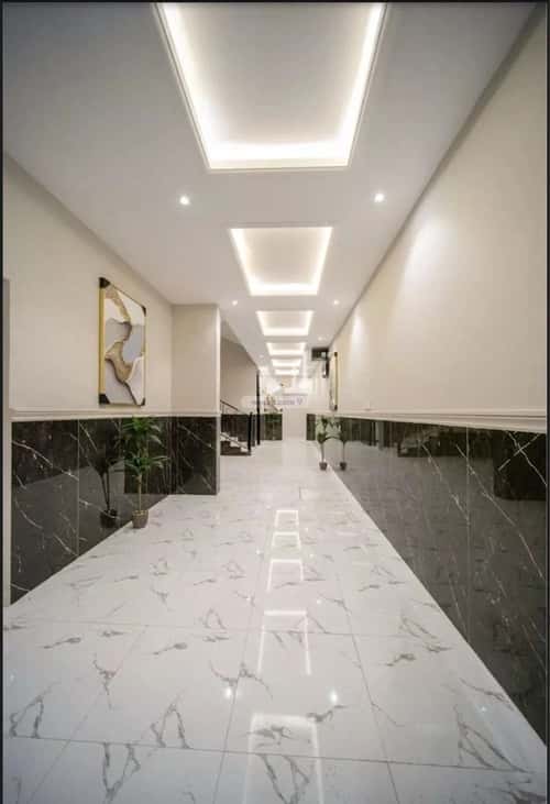 شقة بغرفة الملك فيصل، شرق الرياض، الرياض