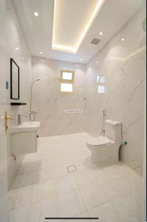 1 bedroom apartment in Al Malqa